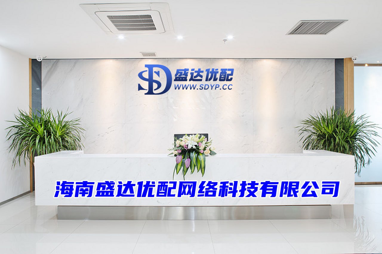 名鼎配资-江西股票配资-配资咨询平台-国内知名股票配资公司有哪些
